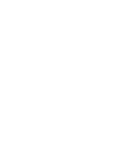 whitewhale logo