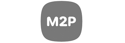 M2P Fintech