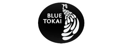 Blue Tokai Coffee