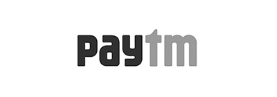 Paytm