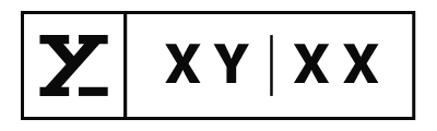 XYXX
