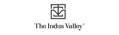 The Indus Valley