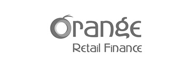 Orange Retail Finance