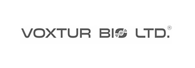 Vortux BIO LTD